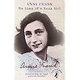 The Diary of a Young Girl Definitive Edition