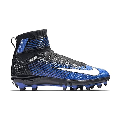 nike lunarbeast elite td size 13