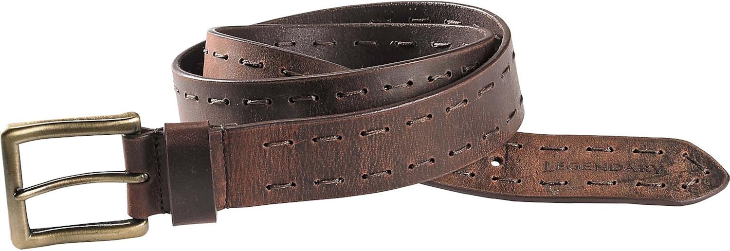 Woodland belts amazon Clearance