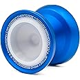 CHEATCODE Yoyo by Brandon Vu - Unresponsive for Kids, Teens, Adults - Ultimate Fingerspin Pro - Level Up Your Professional Skills & Tricks - Adults & Children's Toys by Offset Yoyo
