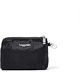 Baggallini On the Go Daily RFID Pouch