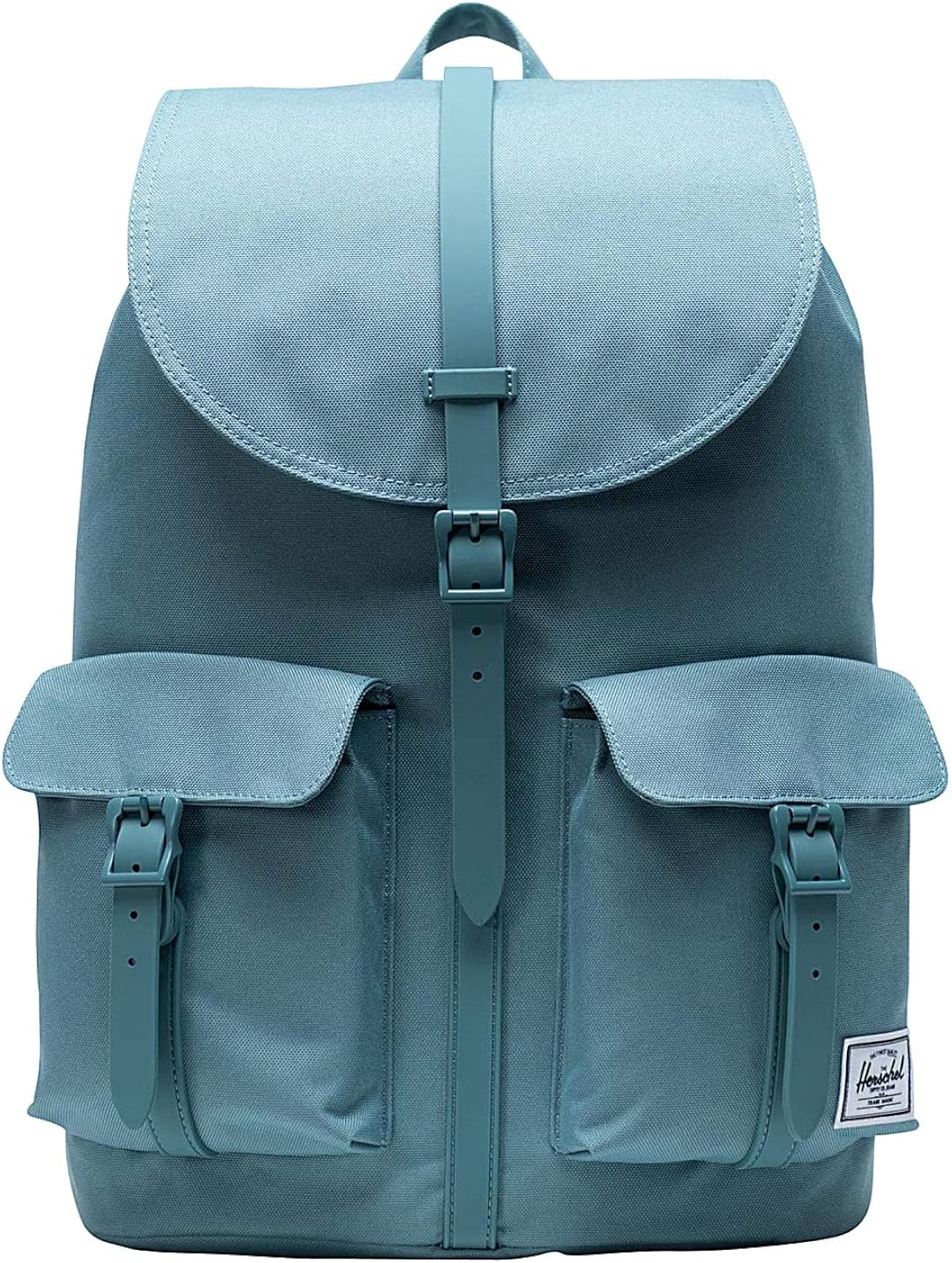 Herschel Dawson Backpack