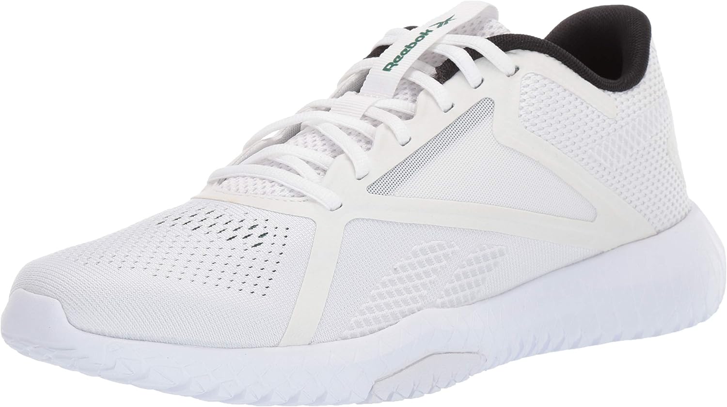 flexagon force mens training shoes