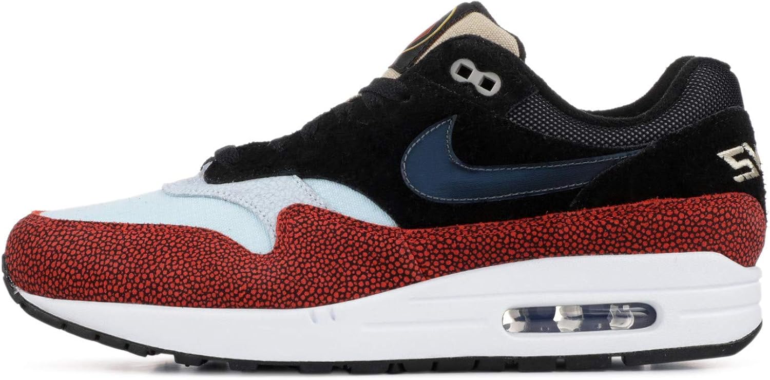 swipa nike air max 1