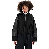 Rachel Comey Women's Tarin Coat