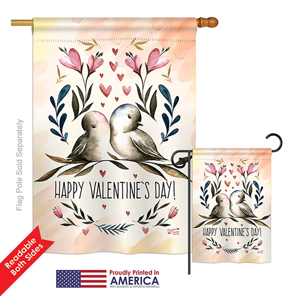 Heritage Wood Banner Frame Verzamelingen Eastcountytoday Net
