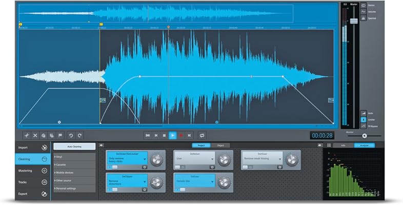 Magix Audio Cleaning Lab Serial Number Magix Audio Cleaning Lab Serial Number