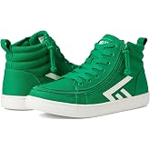 Billy Footwear Mens Cs High Top