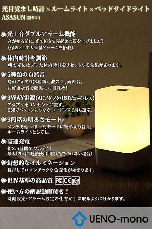 誰 覚書 雑記18