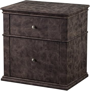 Amazon Com American Eagle Furniture Chester Collection