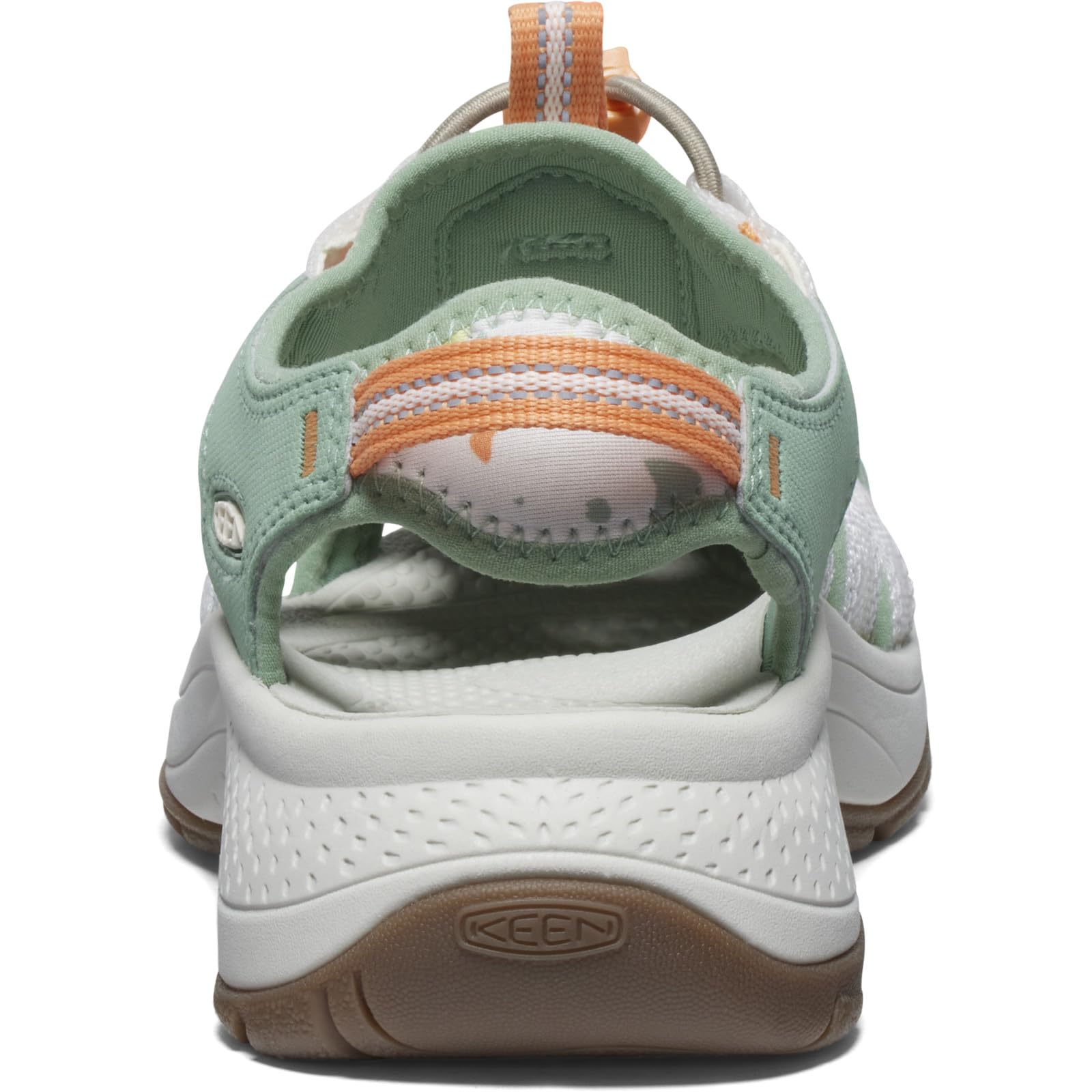 KEEN Women's, Astoria West Sandal