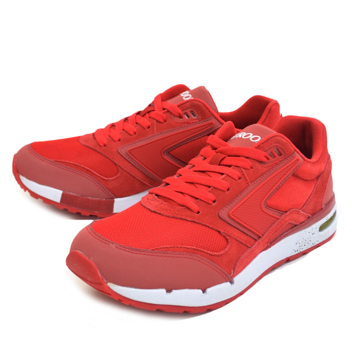 brooks fusion running shoe