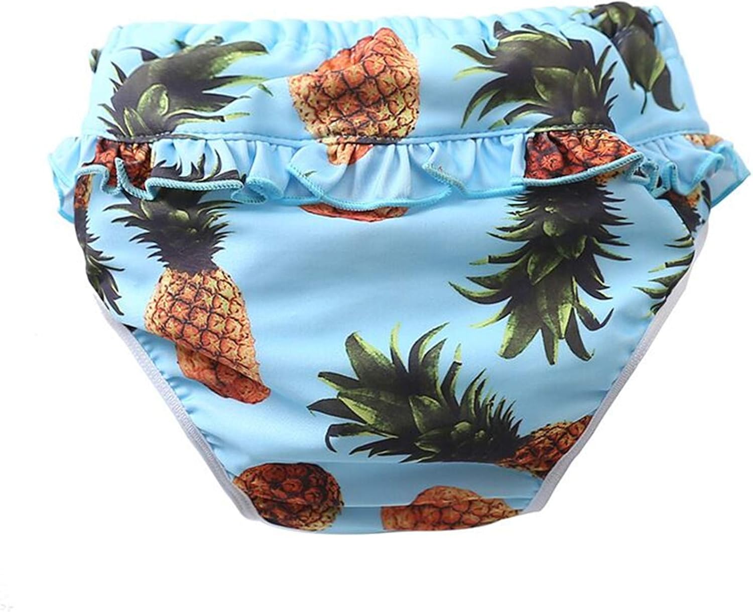 baby swimming trunks