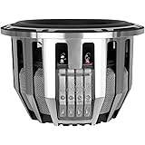 Amazon.com: DS18 TM-SN32 Troublemaker 32-Inch Neodymium ... orion subwoofers dual voice coil wiring 