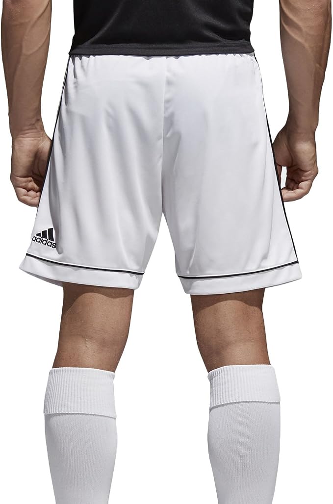 Pantaloncini Adidas Squad 17 Clearance, 64% OFF | www.norfarchtrust.org.uk
