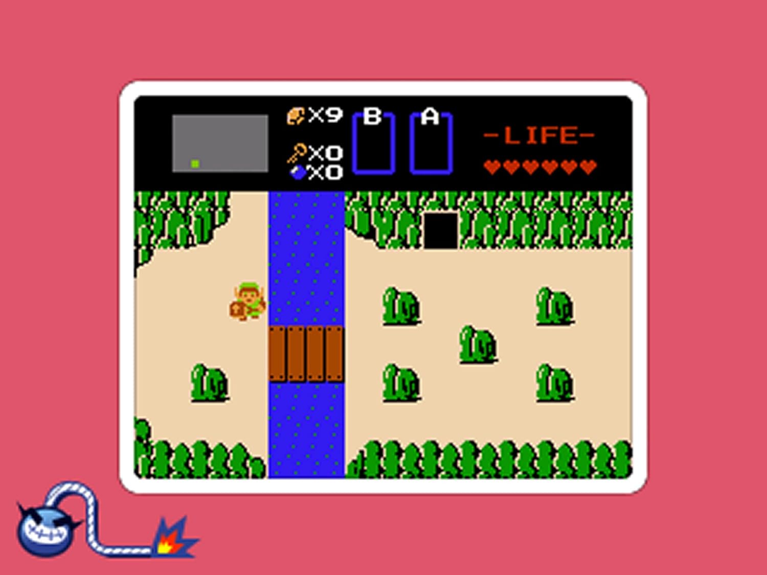 warioware gold amazon