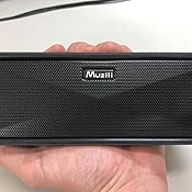 カスタマー画像