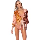 Maaji Women's Crop Top