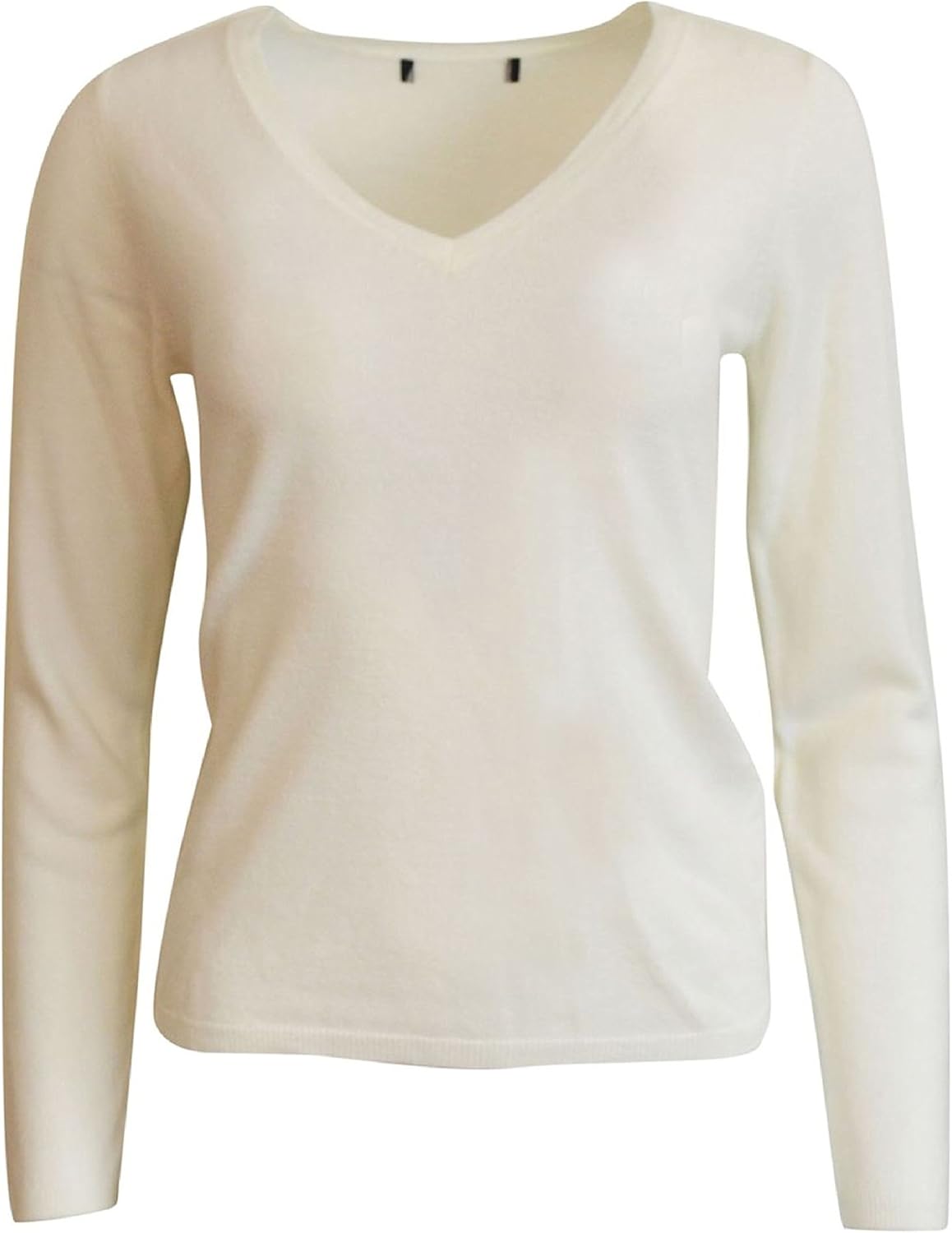 m&s cashmilon jumpers