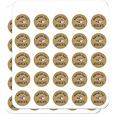 Montana State University Bobcats Planner Calendar Scrapbooking Crafting Stickers