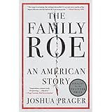 The Family Roe: An American Story
