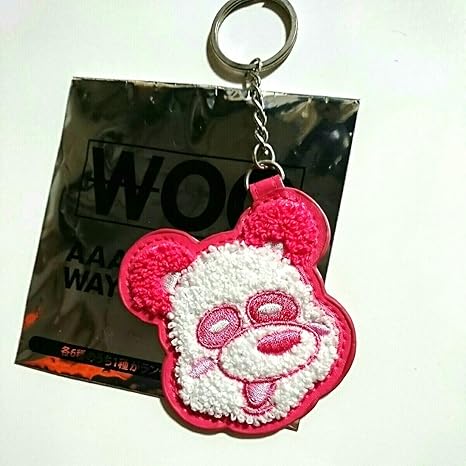 有力者 わかる 西部 a キーホルダー Amazon J Plusnet Com