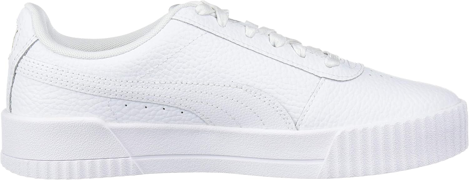 carina puma sneakers