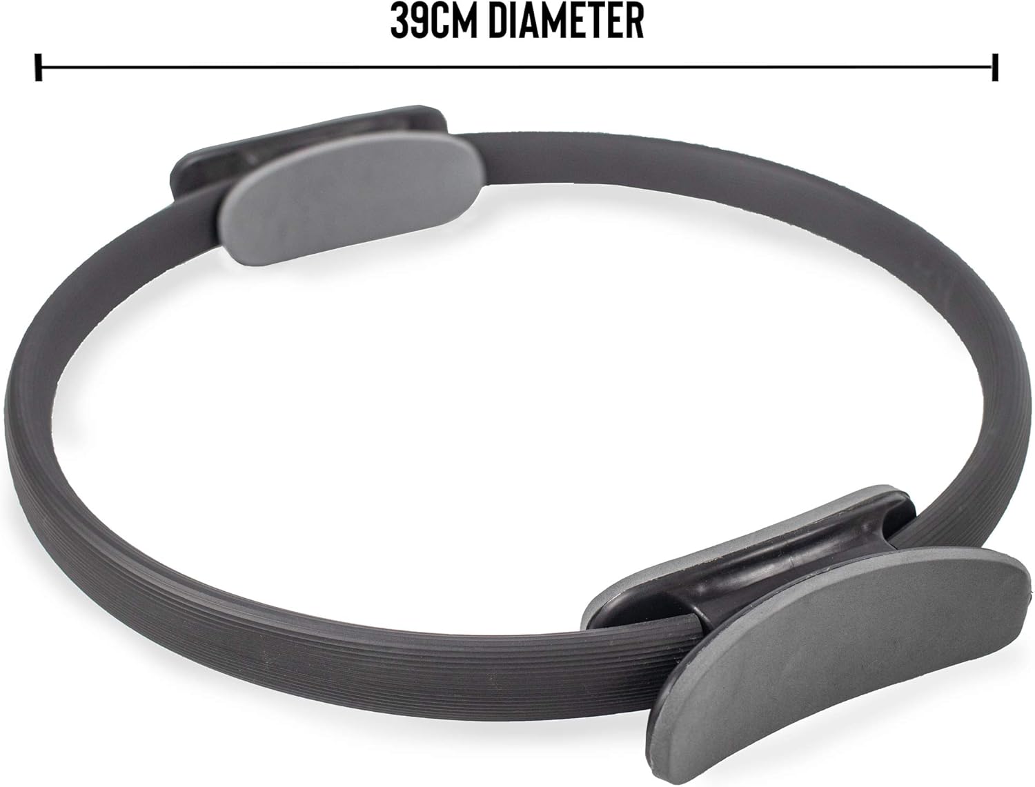 Phoenix Fitness Pilates Ring - Image 5