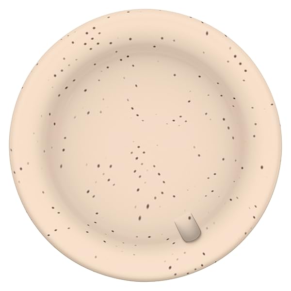 DOVE SCRUB MACADAMIA & RICE MILK REVEALS VISIBLY SMOOTHER SKIN BODY SCRUB THAT NOURISHES SKIN 10.5 OZ