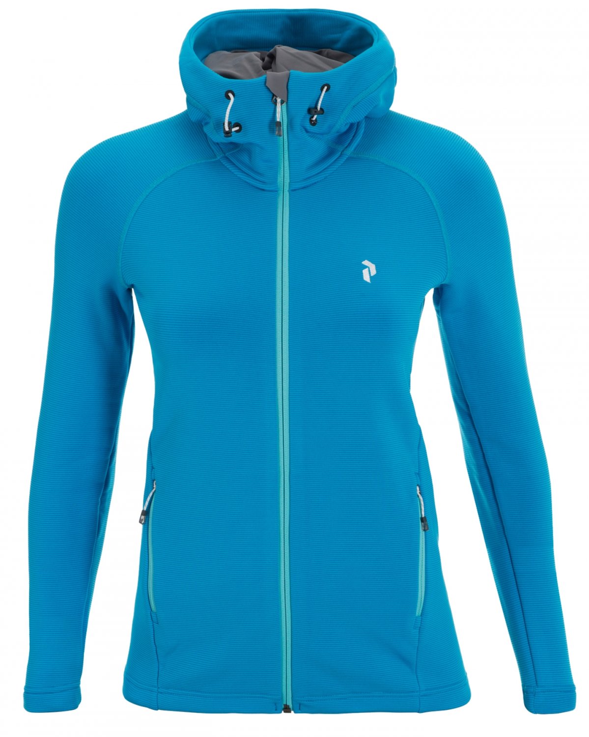 Peak Performance Women's Fleece Jacket Amazon.co.uk Clothing