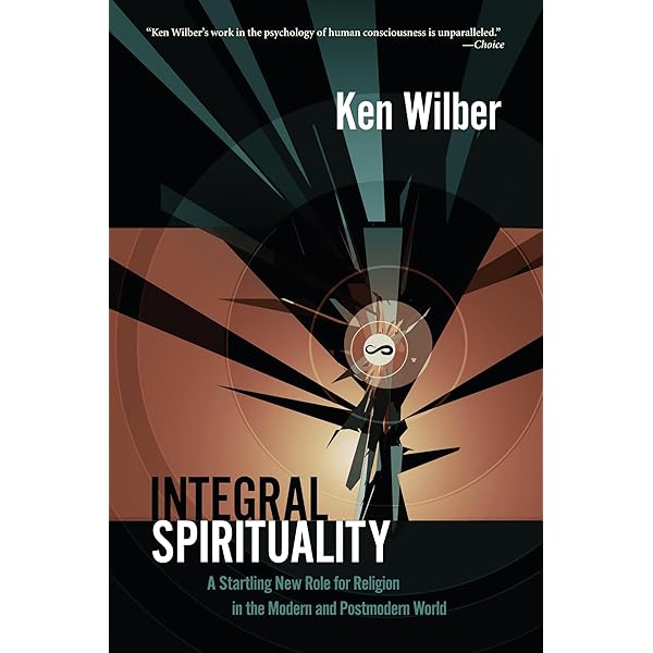 Sex, Ecology, Spirituality／Ken Wilber Sex, Ecology, Spirituality: The Spirit of Evolution, Second