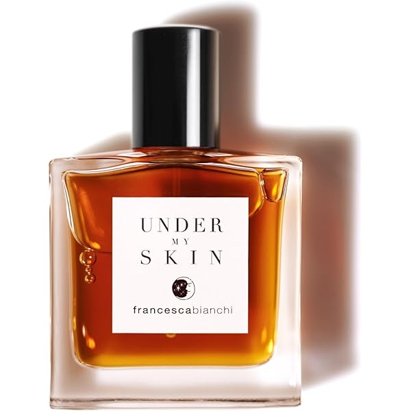 Amazon.com : Francesca Bianchi The Lover's Tale - Extrait de