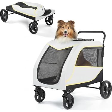 uppababy rumble seat declan UPPAbaby VISTA RumbleSeat V2, 2015+, 2021, Declan (Oat Mlange)