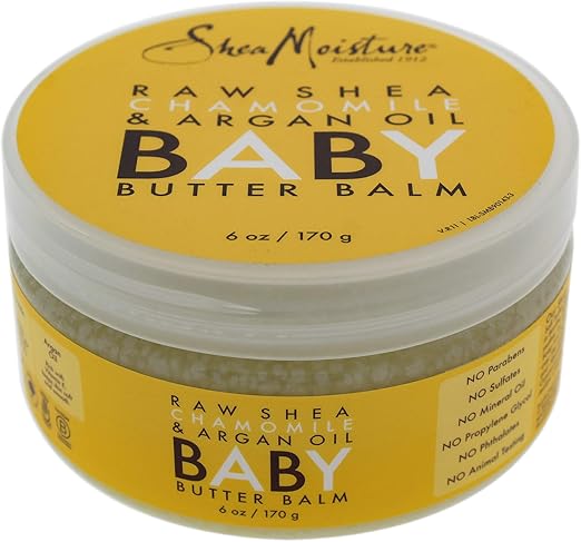 cetaphil cream for dark spots price