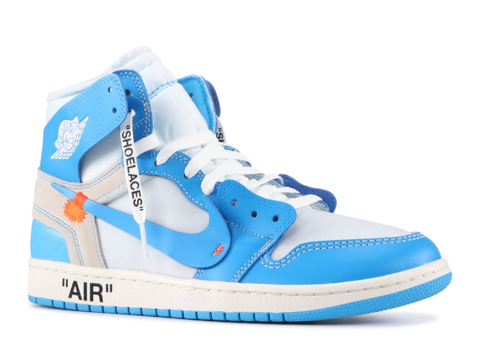 nike off white shop online