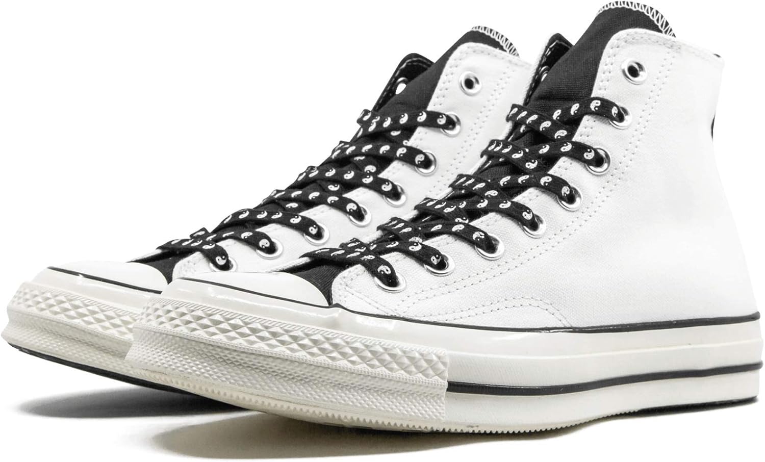 converse 164209c