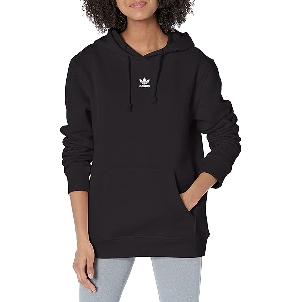 adidas gazelle silver green womens Adidas x Thug Club Mens Hoodie