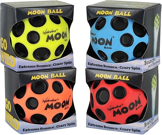 where to buy a moon ball