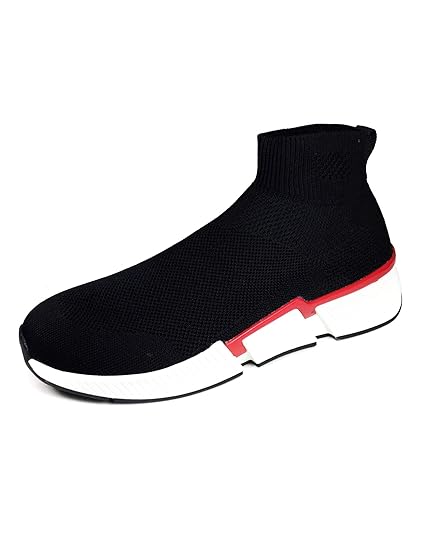 Mens Black Zara Shoes 55c921a Sports Shoes Oldpunjabisongs Com