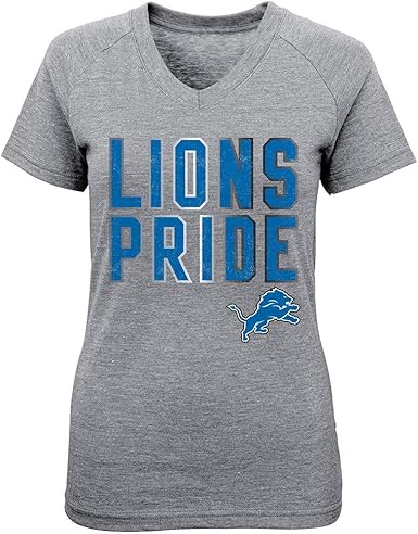 detroit lions shirts amazon