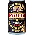 キリン 一番搾り スタウト 6缶パック 350ml&times;24本