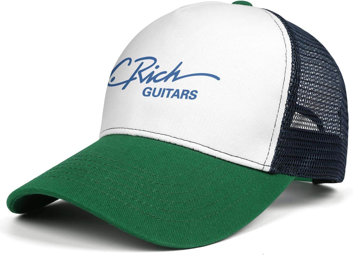 gorras de hombre en amazon