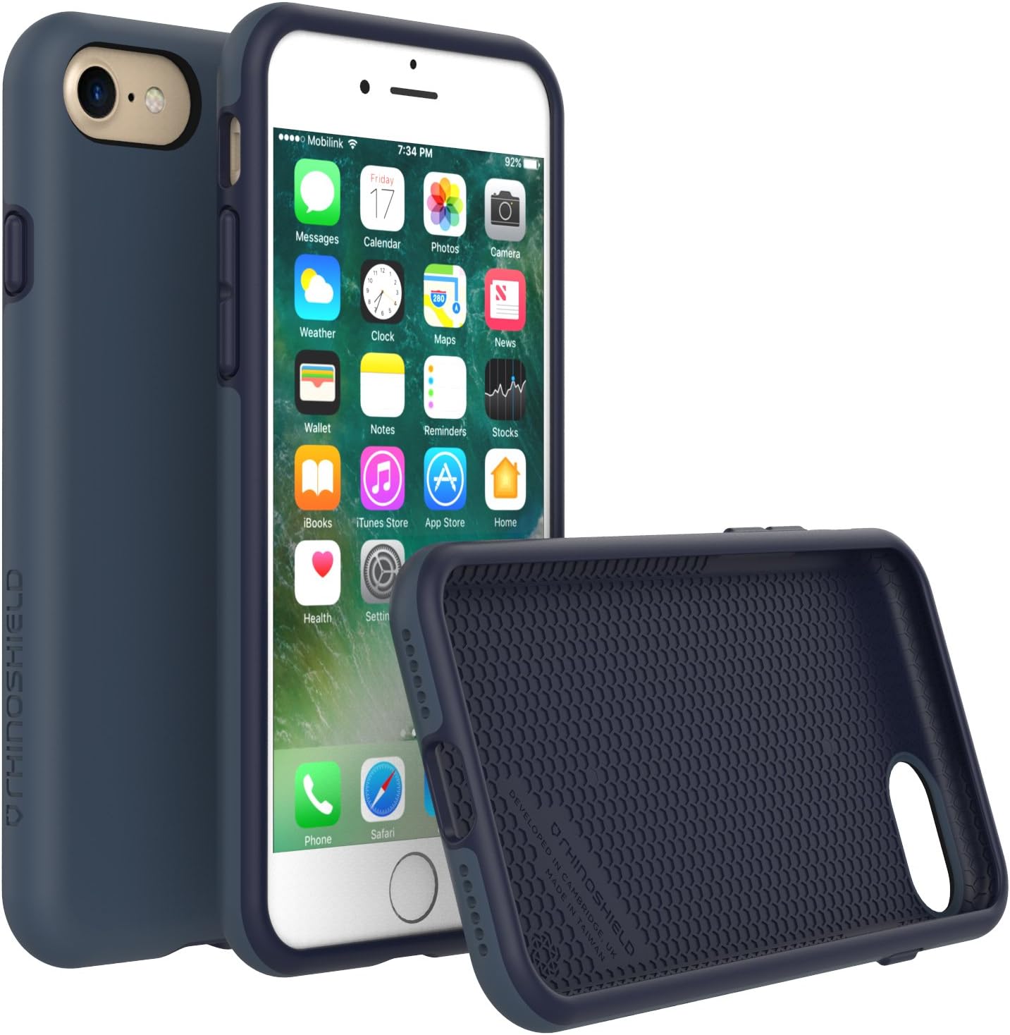 iPhone 7 case