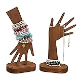 MOOCA 2 Pcs Set Multi-Functional Tabletop or