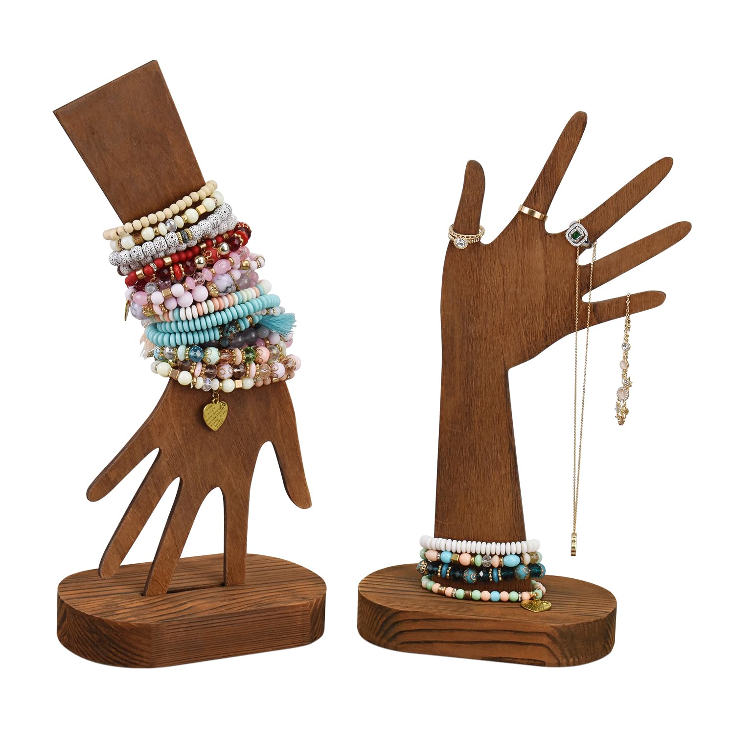 MOOCA 2 Pcs Set Multi-Functional Tabletop or