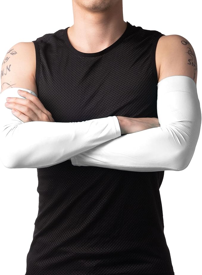 Set Di Forchette Terapeutiche 128Hz, 256Hz, 512Hz - Per Guarigione, Meditazione E Rilassamento Sonoro - Foto 10