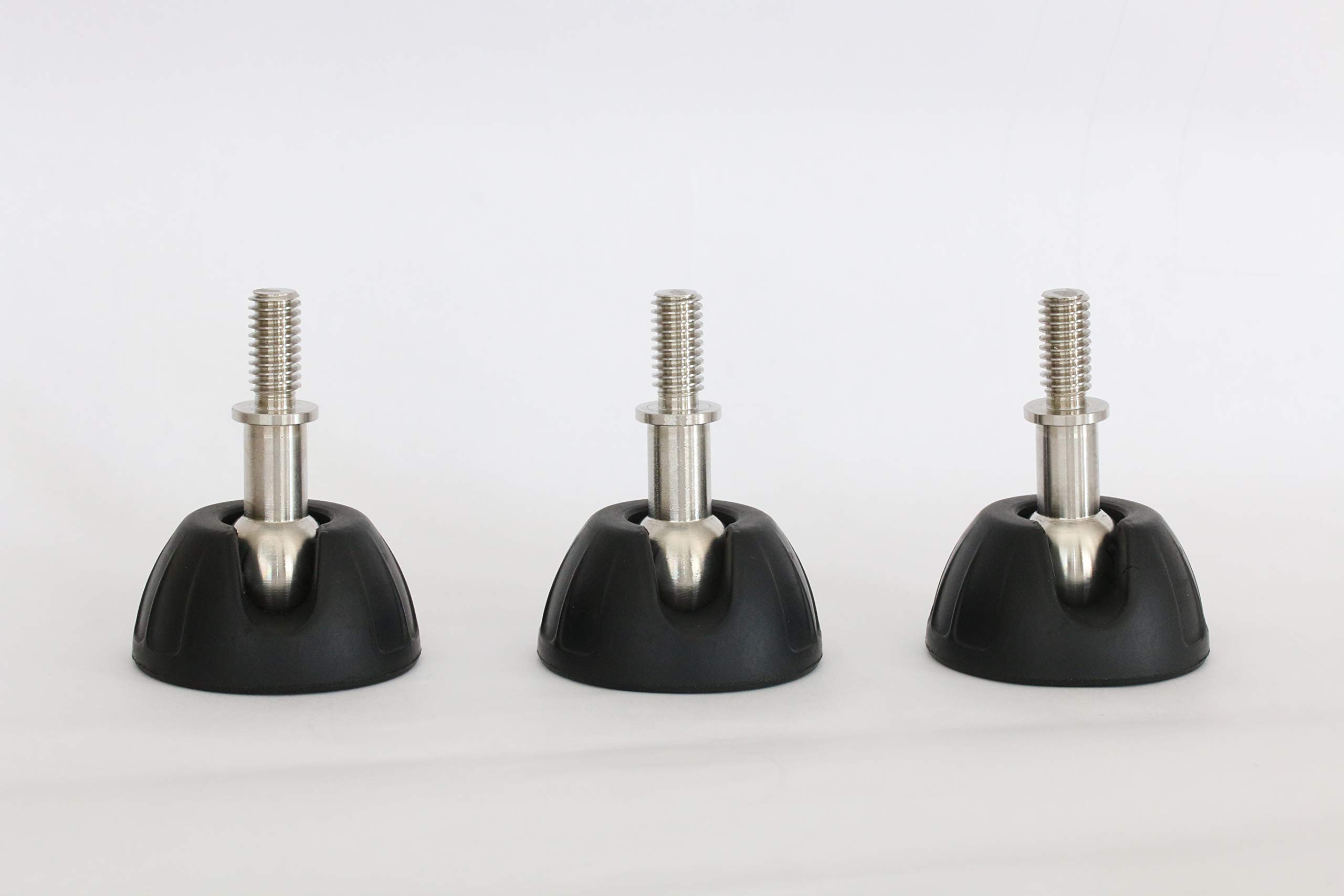 SLIK PRO CF Carbon Tripod Legs