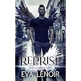 Reprise: Soul Guardians Series