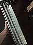 DL822N T5 HO 2-Foot 2-Lamp Fluorescent Grow Light System - 6500K Full Spectrum, 5000 Lumens