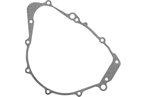Caltric Stator Gasket Compatible with Yamaha Grizzly 600 Yfm600F 1998 1999 2000 2001